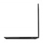 Lenovo | ThinkPad T16 (Gen 2) | Black | 16 "" | IPS | WUXGA | 1920x1200 | Anti-glare | Intel Core i7 | i7-1355U | SSD | 16 GB | - 11